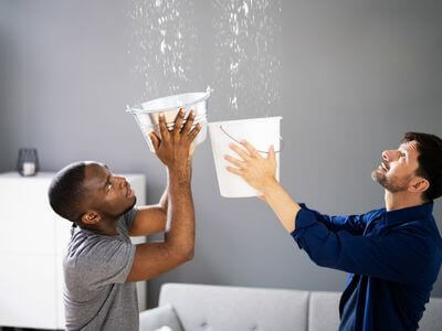 About FixoraFlow - water damage restoration experts in Gardena